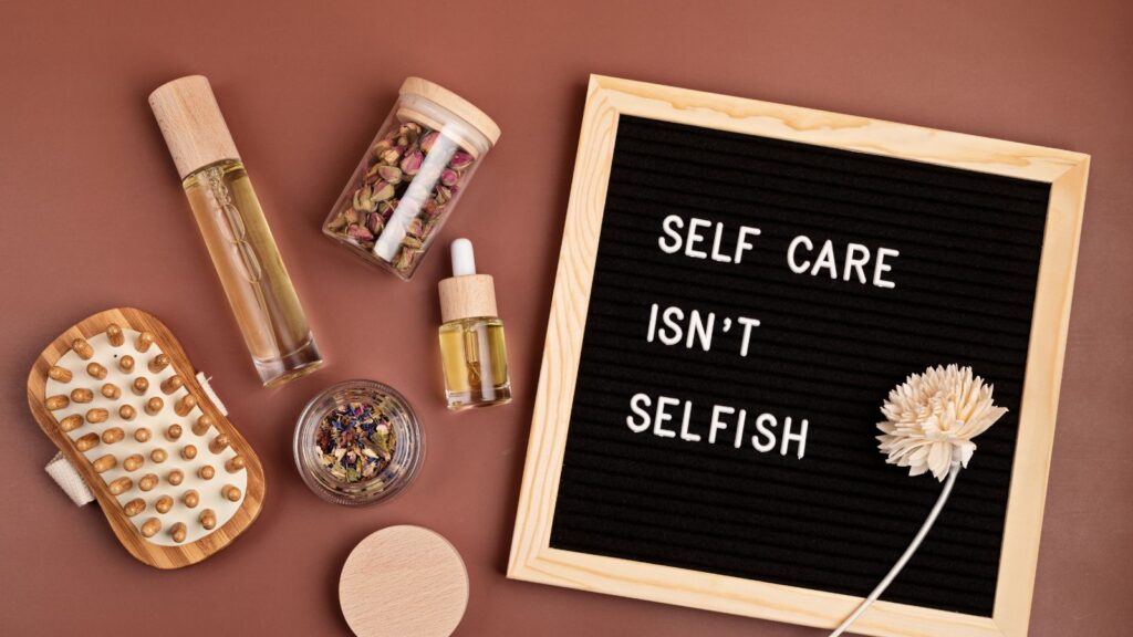 self care mom needs a break quotes