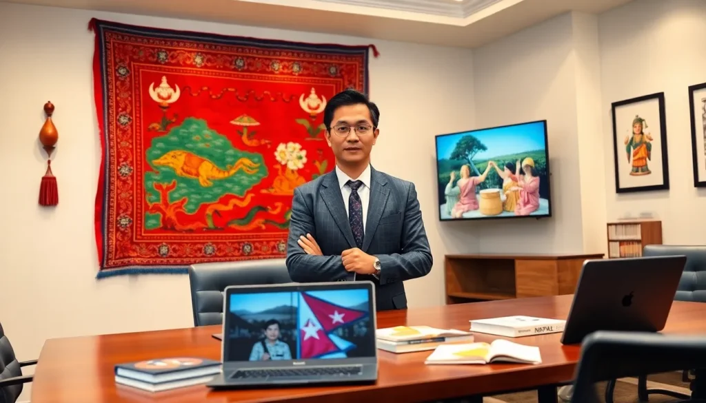 नेपालिचिकाइ